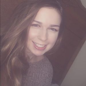 Meet your Posher, Riesa